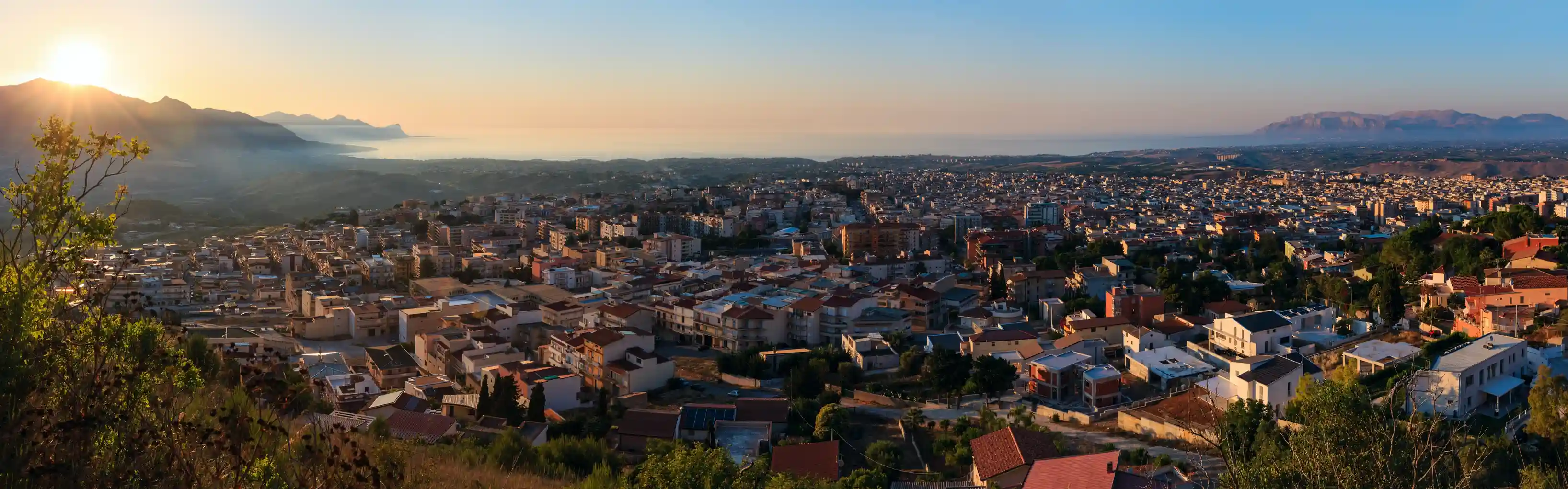 Oylat Termal - Bursa - Cumalıkızık Turu