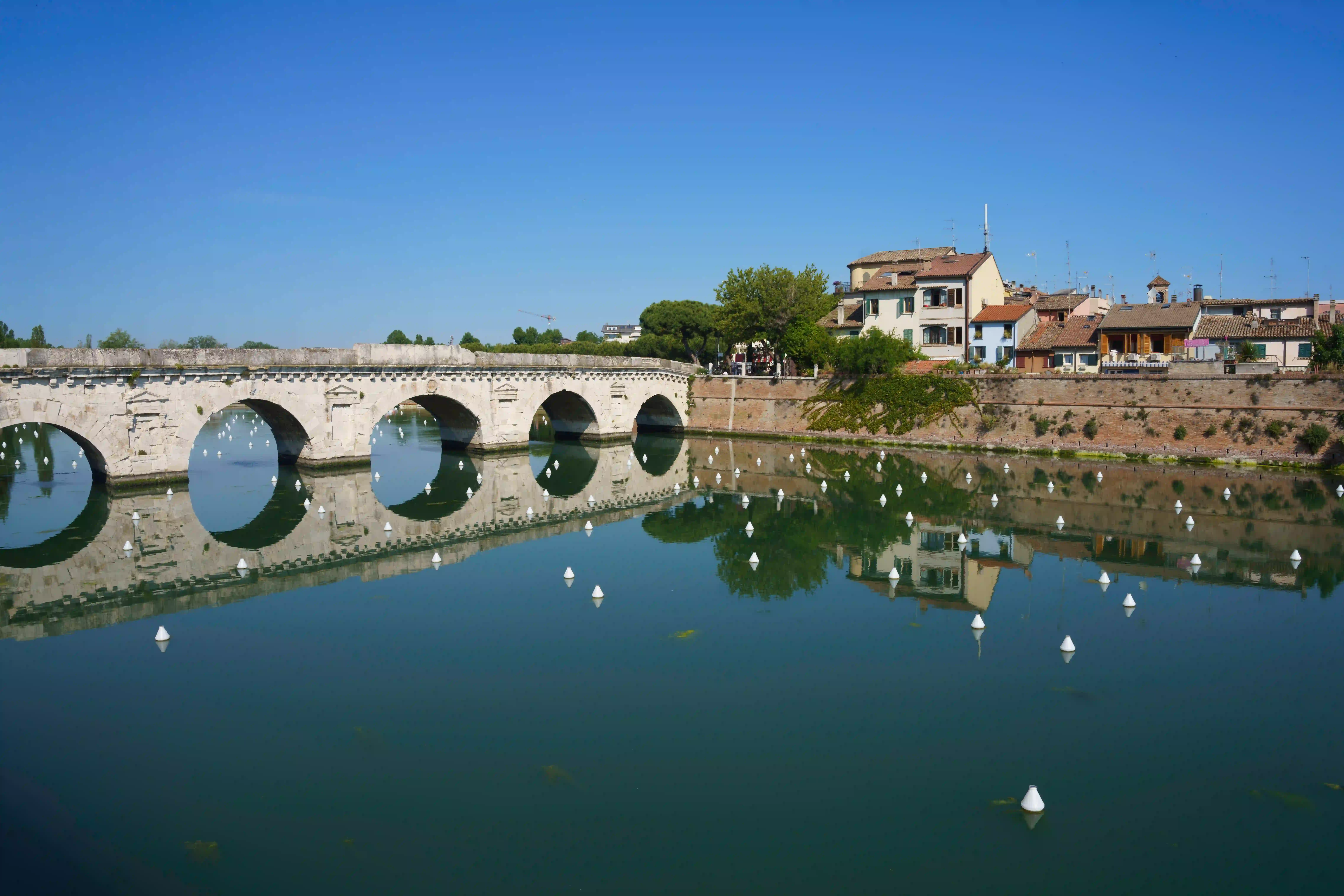 Akdeniz Kültür Turu: Mersin – Adana – Tarsus