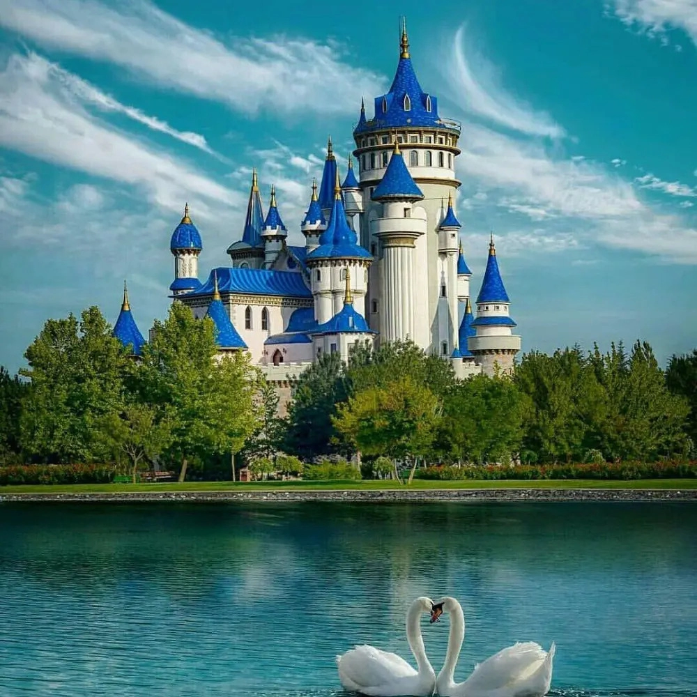 Eskişehir - Odunpazarı Turu